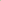 Bubble Cleanser (120g) (Original)