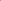 Niacinamide Serum (30ml) (Original)